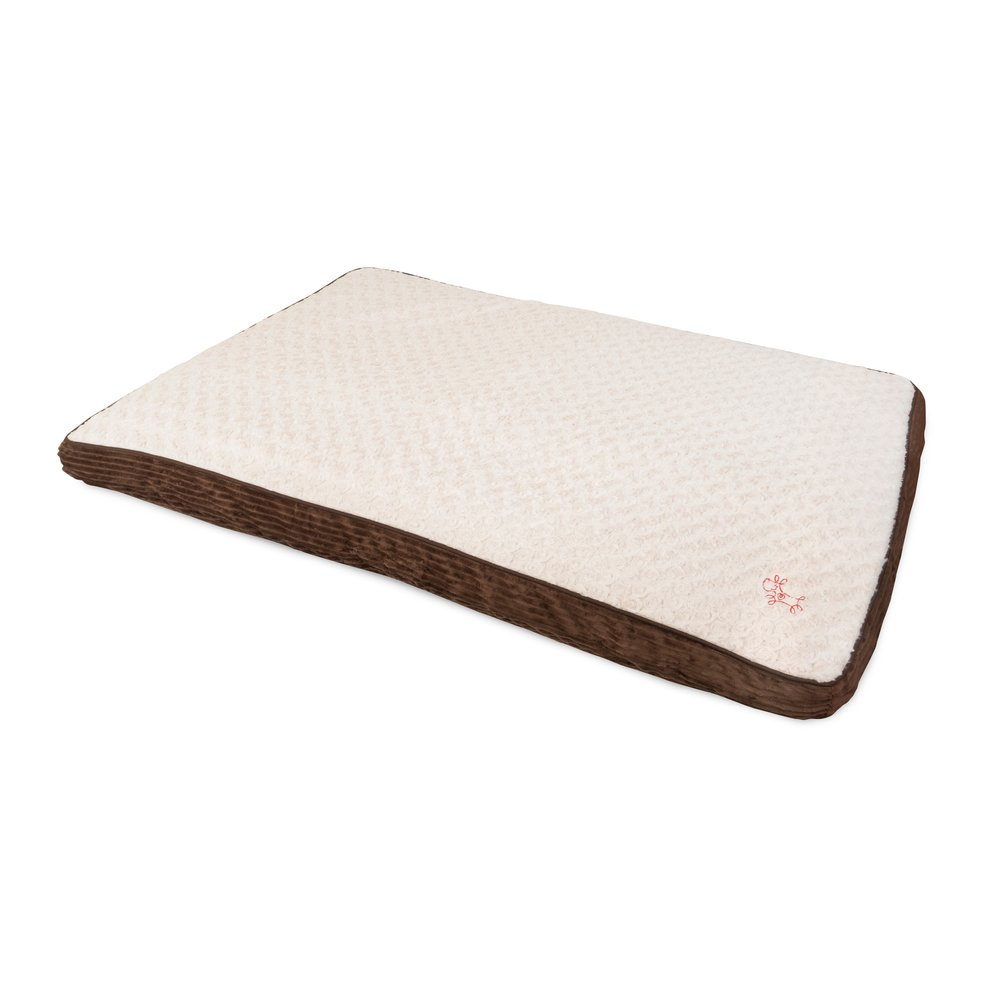 Paws only dog bed cheap